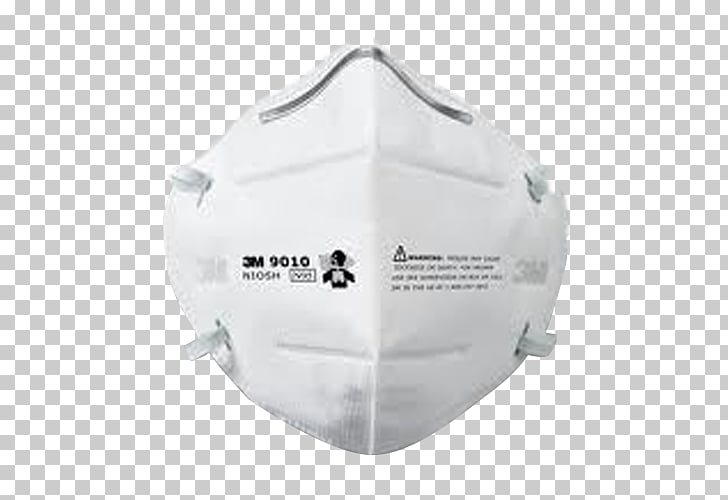 3m medica mask 3m medica mask