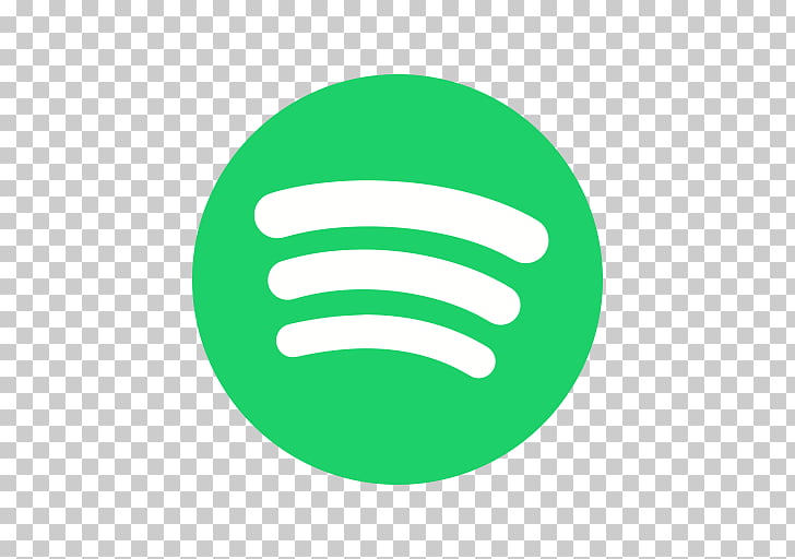 Spotify Music Playlist Computer Icons Streaming Media Spotify