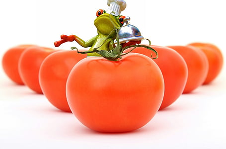 seven tomatoes thumbnail