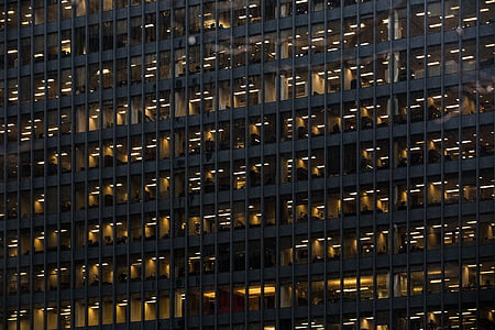 concrtete building thumbnail