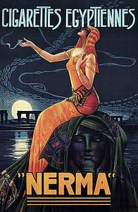 Cigarettes Egytiennes Nerma text thumbnail
