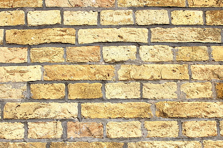 brown brick wall thumbnail