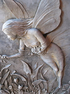 fairy stone carving thumbnail