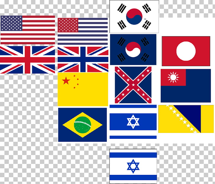 Flag Vexillology Not Safe For Work Reddit Graphic Design Flag Png