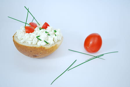 red berry thumbnail