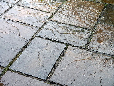 brown stepping stones thumbnail