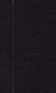 leather, textures, background, fabric, raw, decor thumbnail