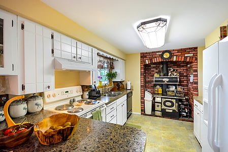 house interior design thumbnail