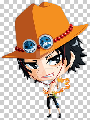 Animeflv Facebook