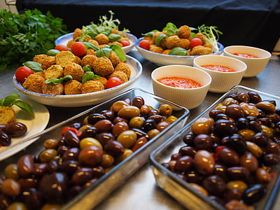 olive lot thumbnail