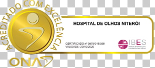 Homecare Unimed