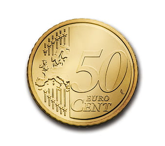 money, euro, coin, cent thumbnail