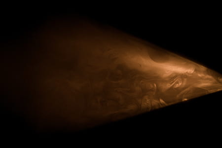 smoke, light, beam, fog thumbnail