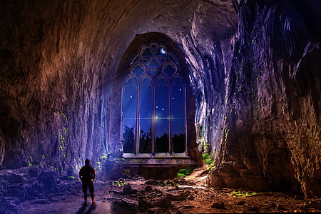 video game screenshot thumbnail