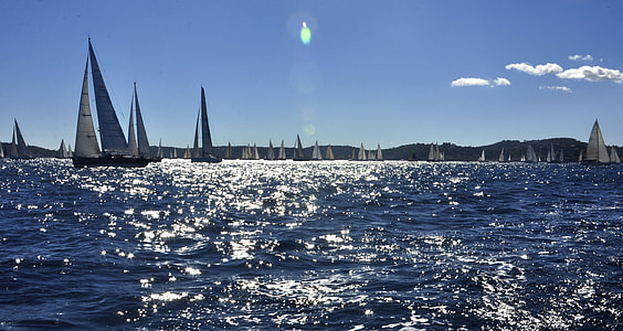photo of sailboat lot thumbnail