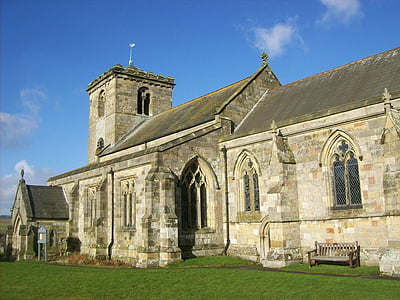 gray monastery thumbnail