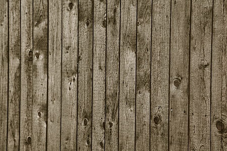 grey wooden parquet floor thumbnail