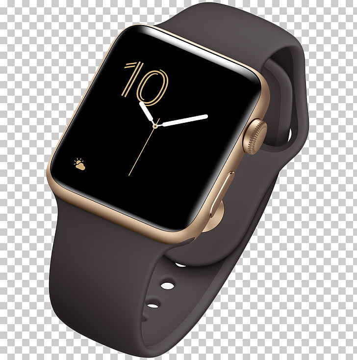 iphone 10 watch