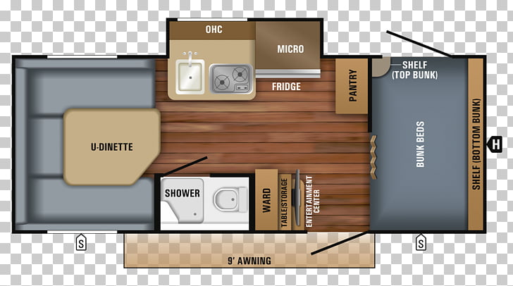 92 Jayco Inc Png Cliparts For Free Download Uihere