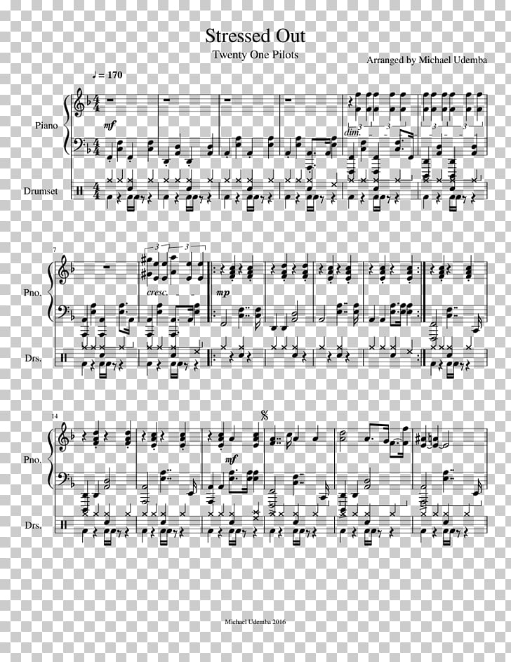 Sheet Music Clarinet After You Ve Gone Song Sheet Music Png
