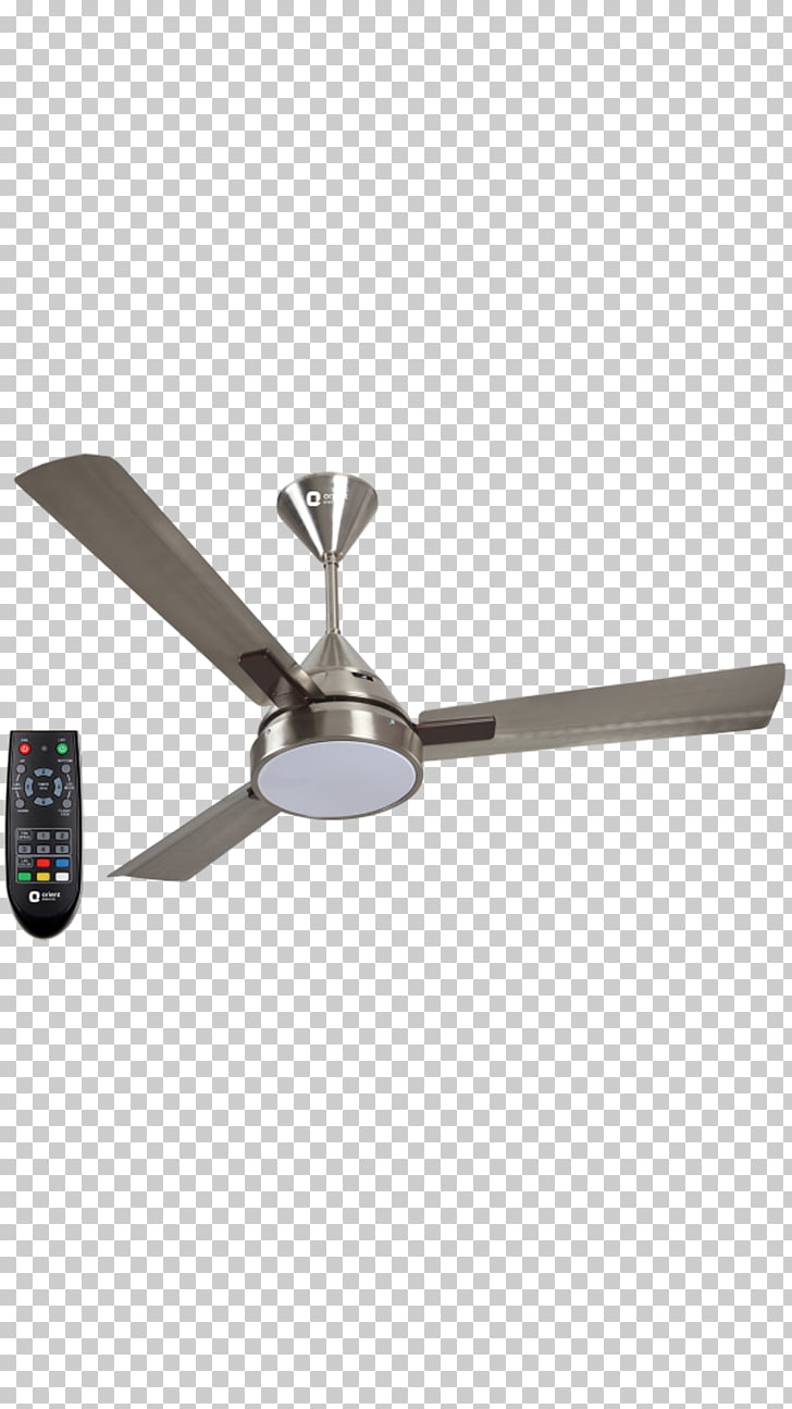 3 842 Ceiling Light Png Cliparts For Free Download Uihere