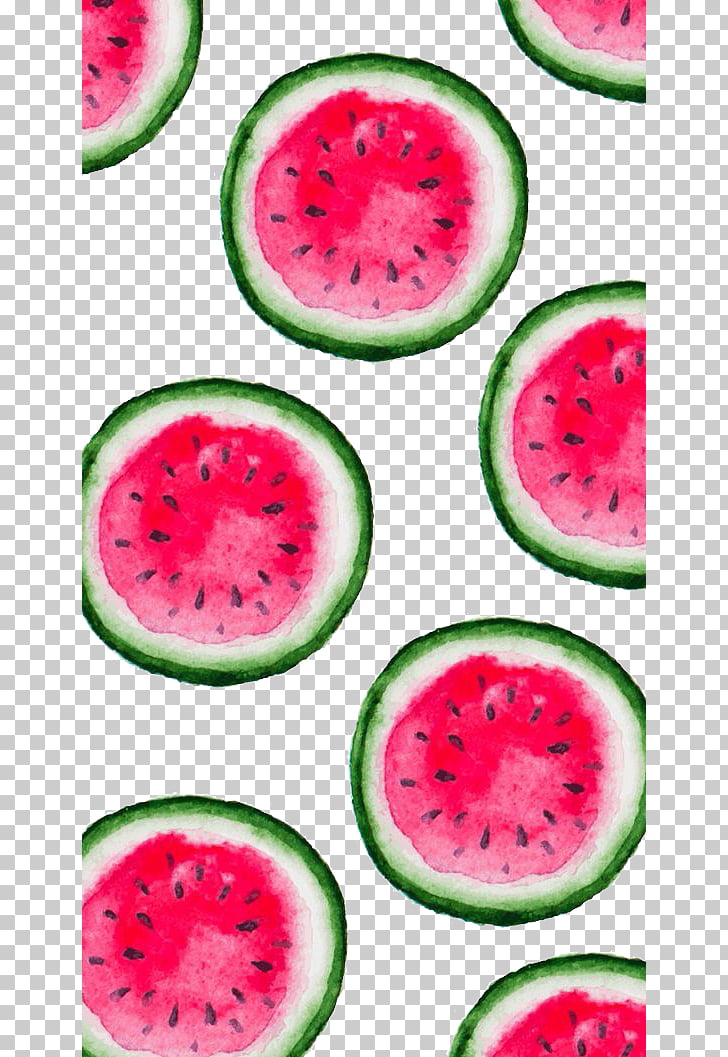 watermelon fruit wallpaper summer iphone iphone plus 6s background watermelon popsicles assorted popsicle and fruits stickers png clipart free cliparts uihere popsicles watermelon fruit wallpaper summer iphone iphone plus 6s background watermelon popsicles assorted popsicle and fruits stickers png clipart free cliparts uihere popsicles