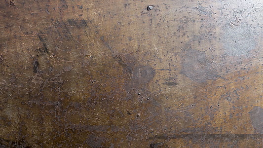 brown surface thumbnail