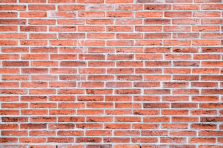 brown brick wall thumbnail
