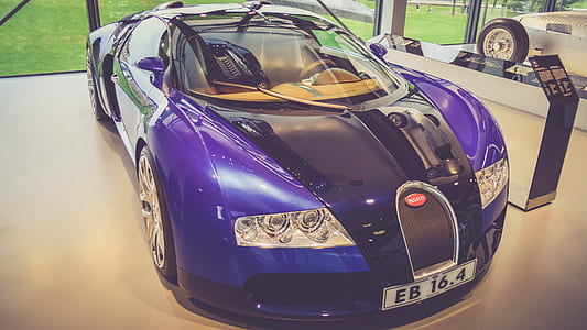 car, vehicle, luxury, display thumbnail