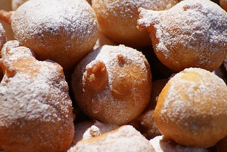 pile of fried foods thumbnail