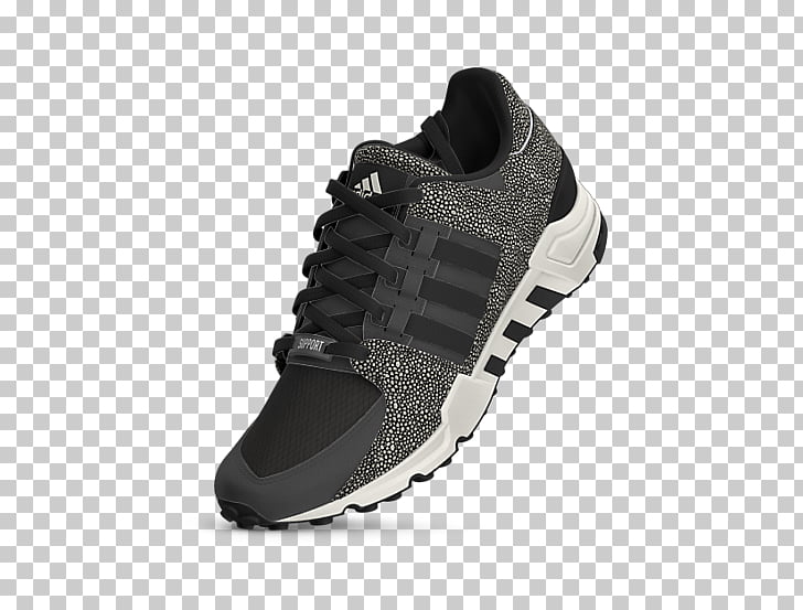 nike shox air max nike shox air max