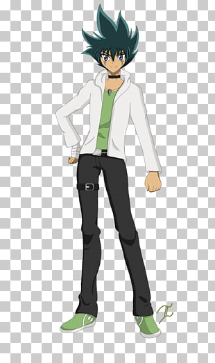 53 kyoya tategami png cliparts for free download uihere