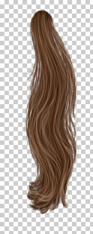135 Lock Of Hair Png Cliparts For Free Download Uihere