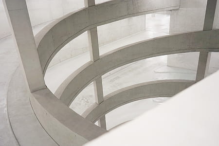 building, curve, pattern, glass thumbnail