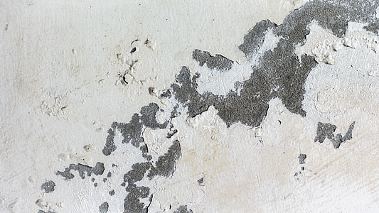 white painted wall thumbnail