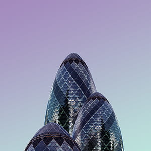 photo of high rise building thumbnail