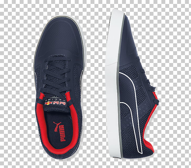 formula 1 sneakers