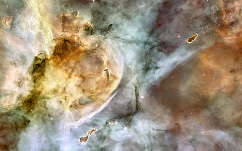 photo of space mists thumbnail