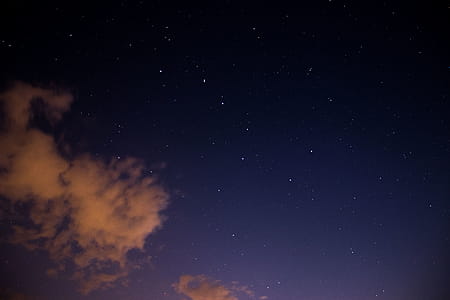 Starry Sky thumbnail