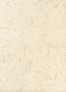 close shot of marble tile thumbnail