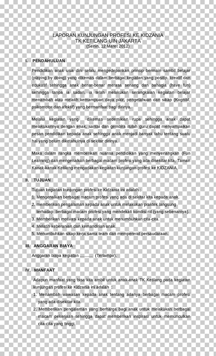 Document Catering R Sum Template Cook Others PNG Clipart