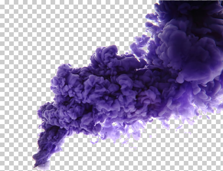 Purple Smoke, smoke, purple smoke illustration PNG clipart