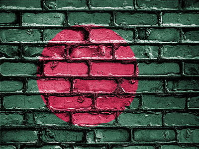 red and green wallpaper thumbnail