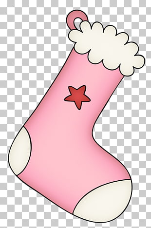 Cartoon Socks Png Cliparts For Free Download Uihere