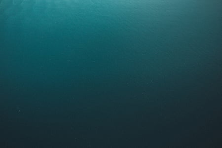 ocean, sea, water, aerial thumbnail