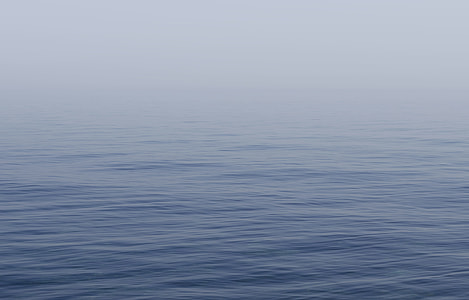 body of water during daytime thumbnail