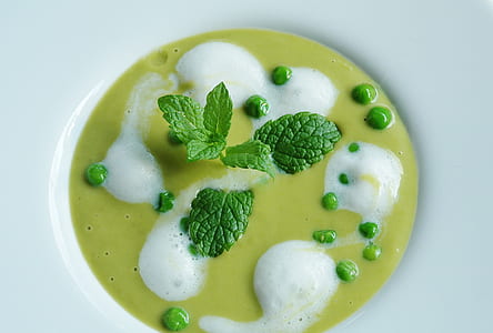 vegetable soup thumbnail