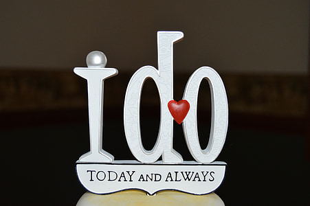 i do today and always decor thumbnail