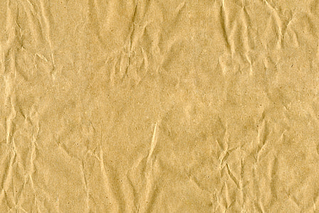 yellow textile thumbnail