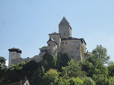 Kipfenberg, Altmühltal Nature Park thumbnail